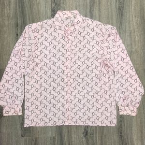 Country Suburban  Top